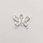 Colgante de plata 925 AG014