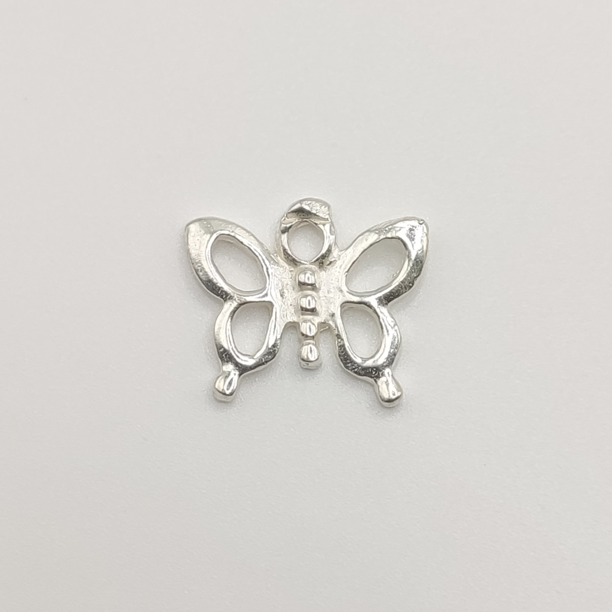 AG014.jpg Colgante de plata 925 AG014 - Imagen 1