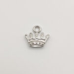 Colgante de plata 925 AG015