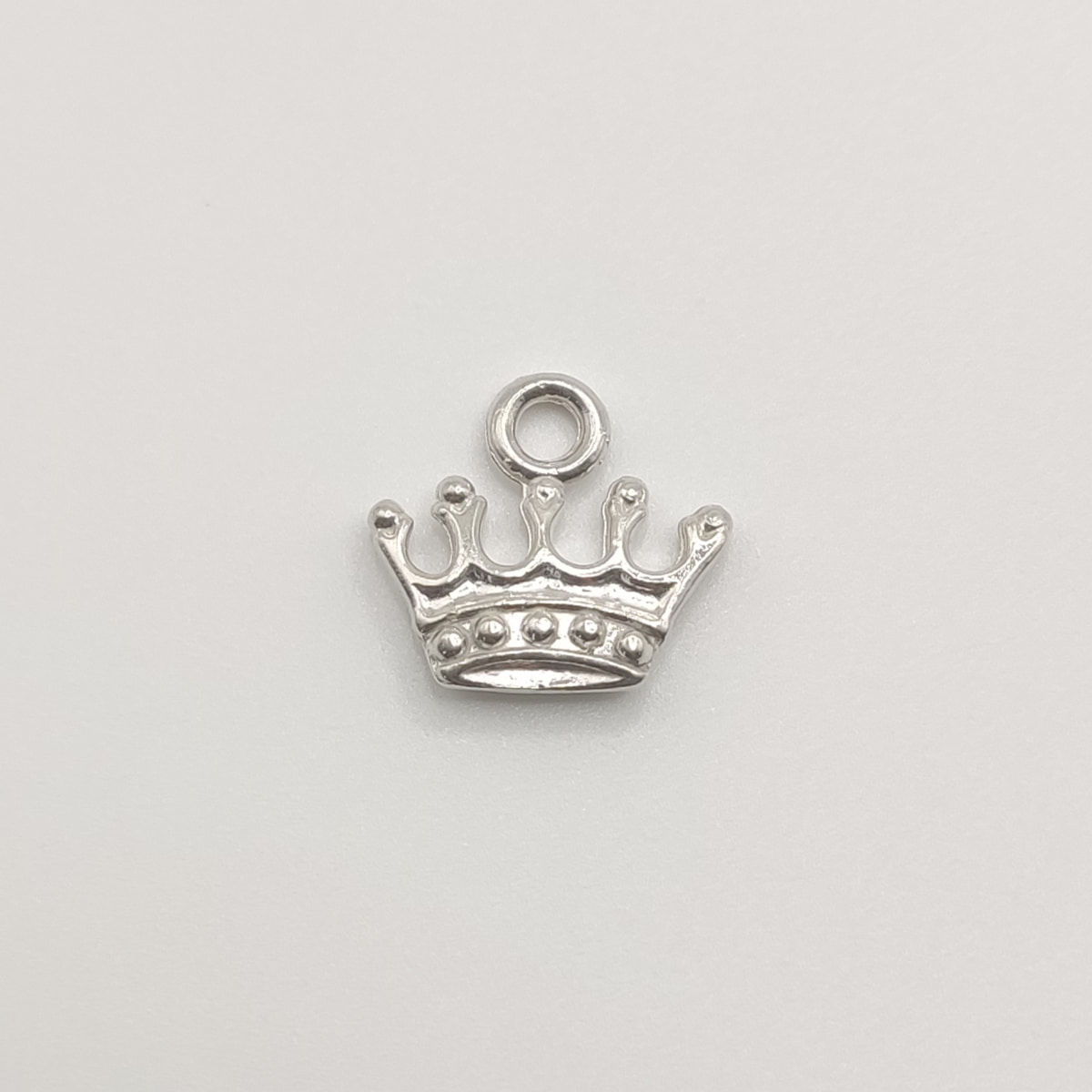 AG015.jpg Colgante de plata 925 AG015 - Imagen 1