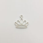 Colgante de plata 925 AG016