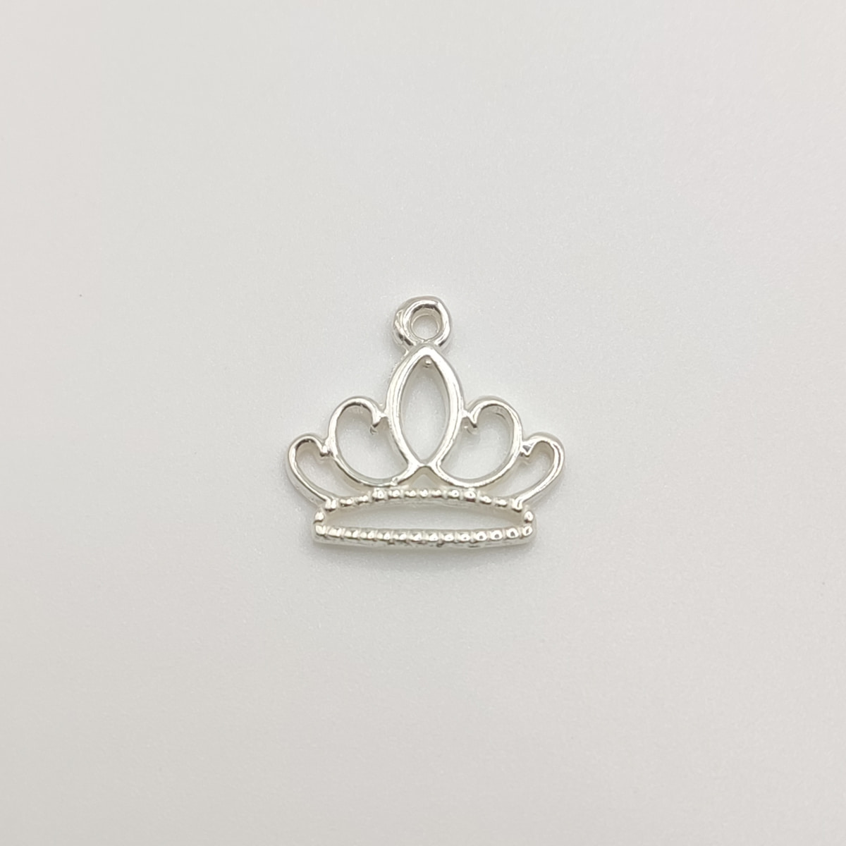 AG016.jpg Colgante de plata 925 AG016 - Imagen 1