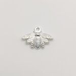 Colgante de plata 925 AG017