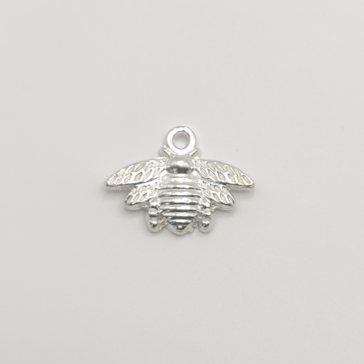 AG017.jpg Colgante de plata 925 AG017 - Imagen 1