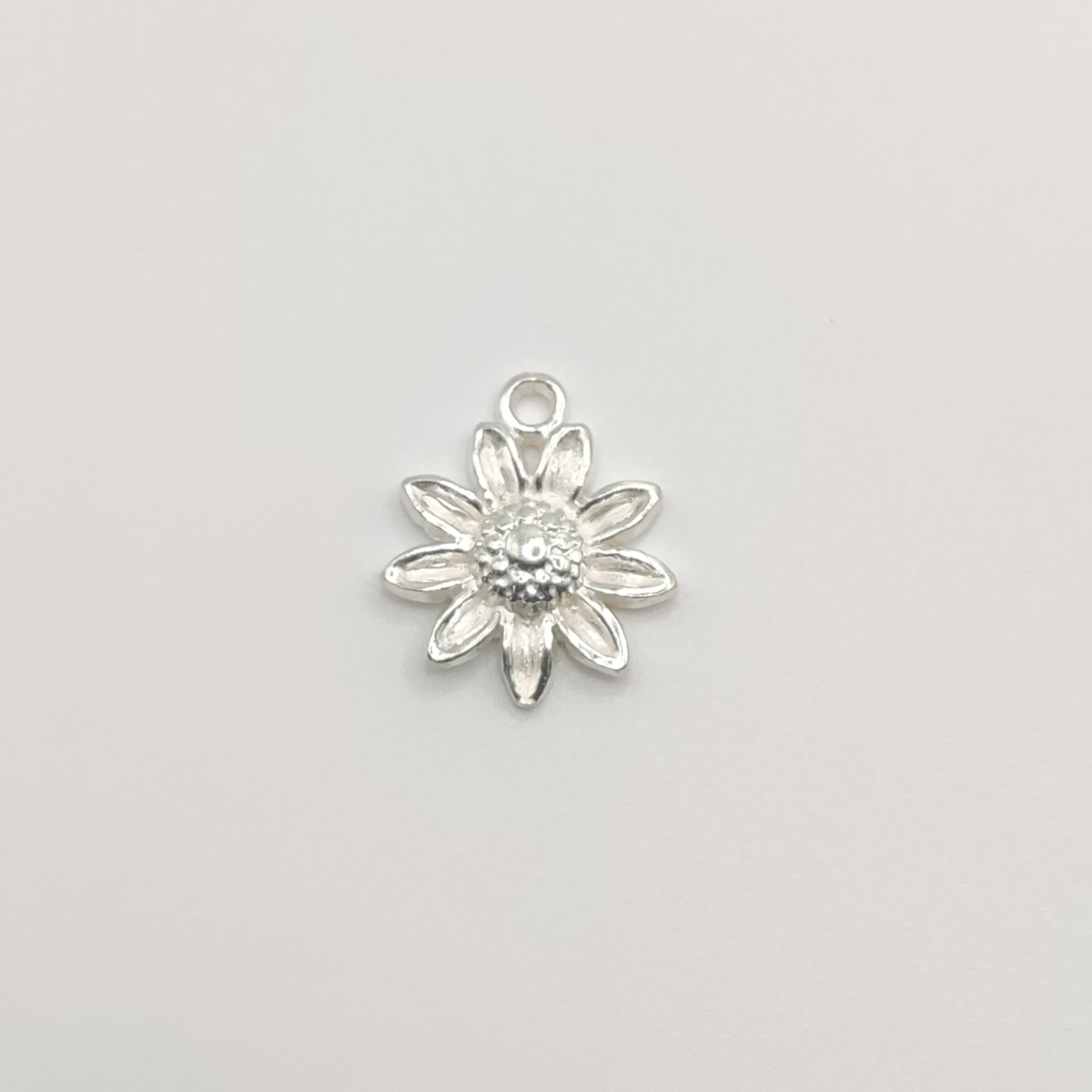 AG018.jpg Colgante de plata 925 AG018 - Imagen 1