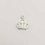 Colgante de plata 925 AG019