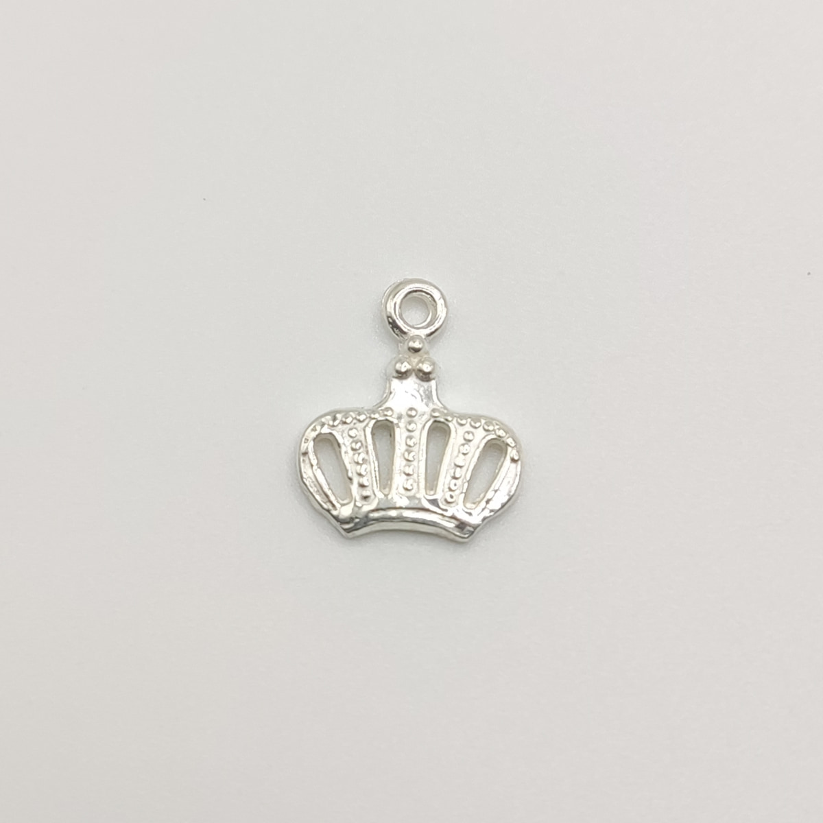 AG019.jpg Colgante de plata 925 AG019 - Imagen 1