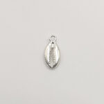 Colgante de plata 925 AG020