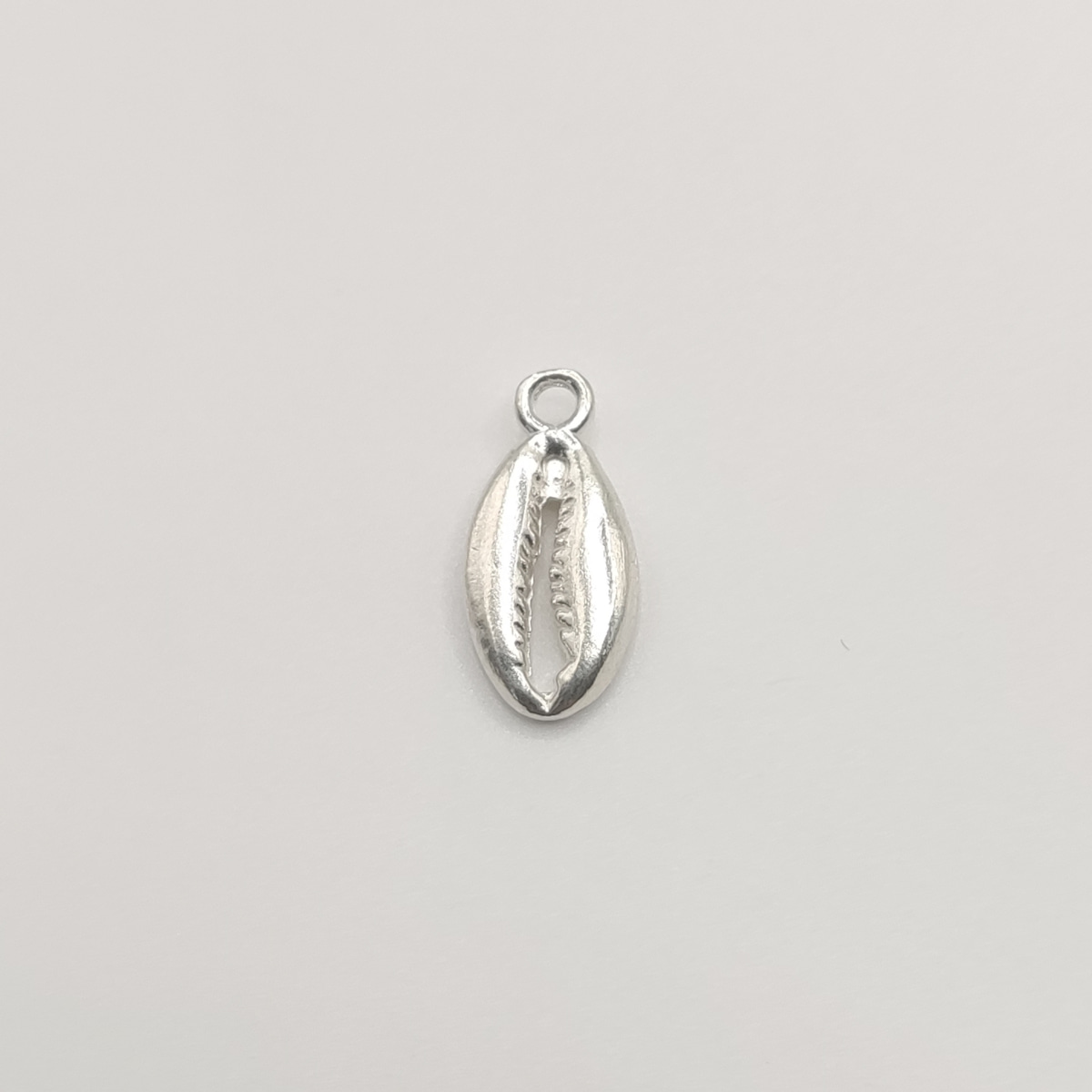 AG020.jpg Colgante de plata 925 AG020 - Imagen 1