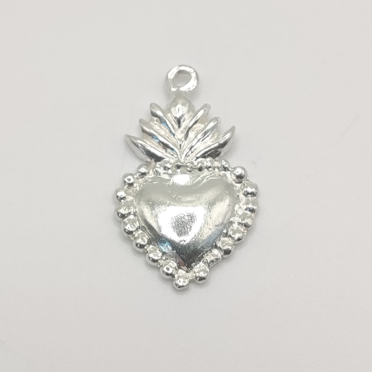 AG021.jpg Colgante de plata 925 AG021 - Imagen 1