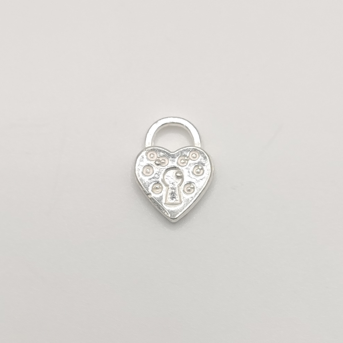 AG022.jpg Colgante de plata 925 AG022 - Imagen 1