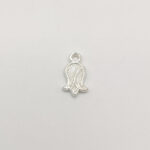 Colgante de plata 925 AG023
