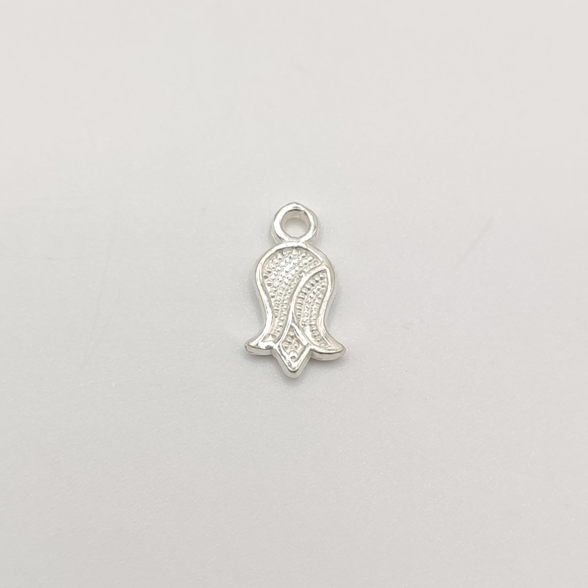 AG023.jpg Colgante de plata 925 AG023 - Imagen 1