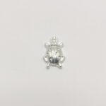 Colgante de plata 925 AG024