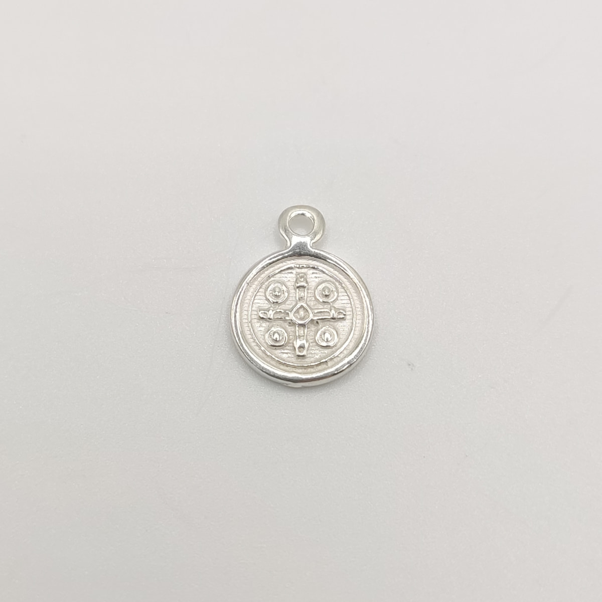 AG025.jpg Colgante de plata 925 AG025 - Imagen 1