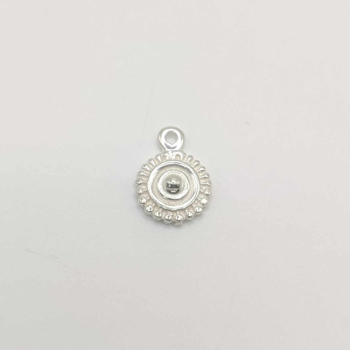 AG026.jpg Colgante de plata 925 AG026 - Imagen 1
