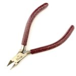 ALICATE CORTE RECTO SLIM LINE