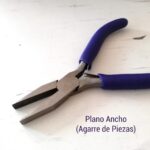 ALIPLANOC