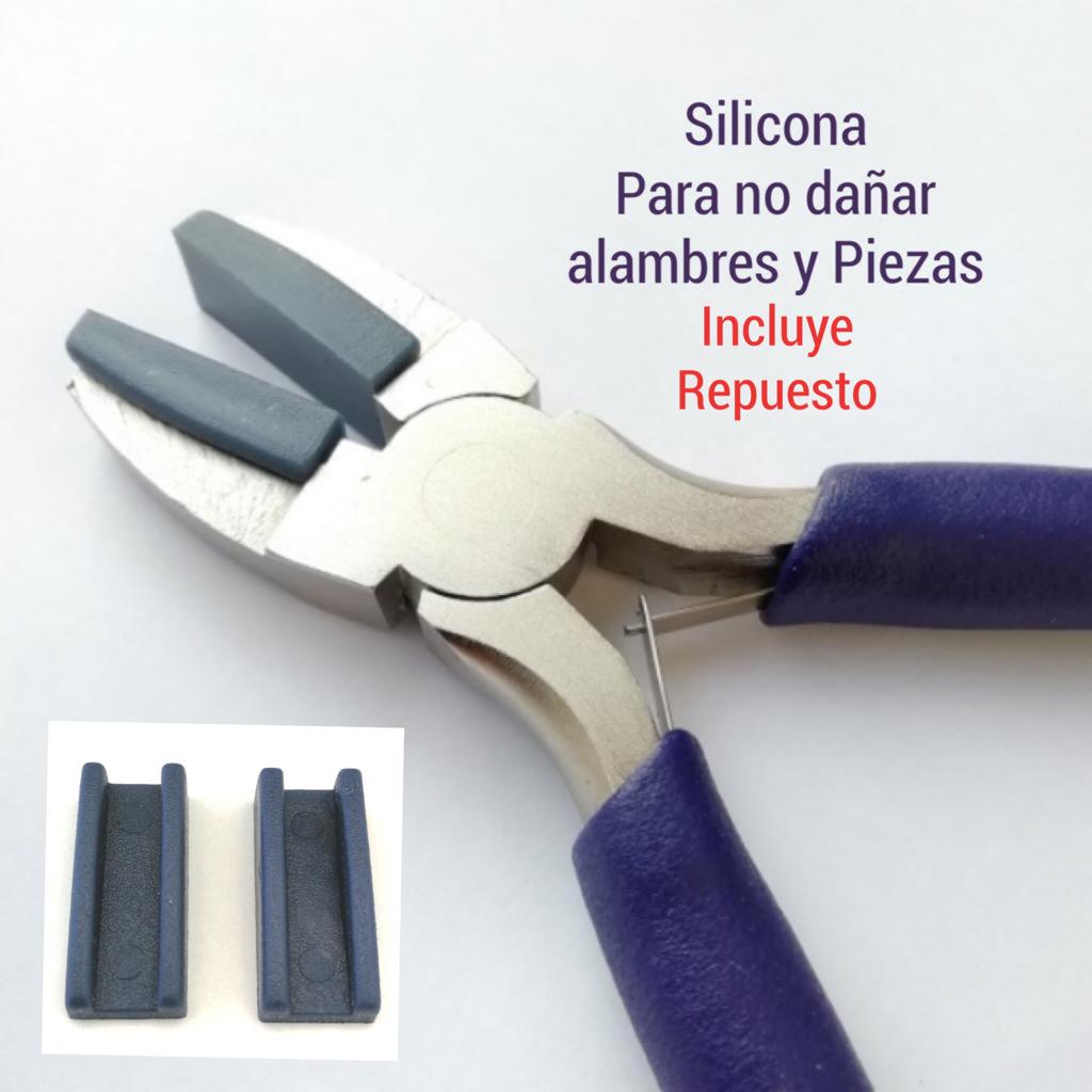 ALISILICONA1.jpg ALISILICONA1 - Imagen 1