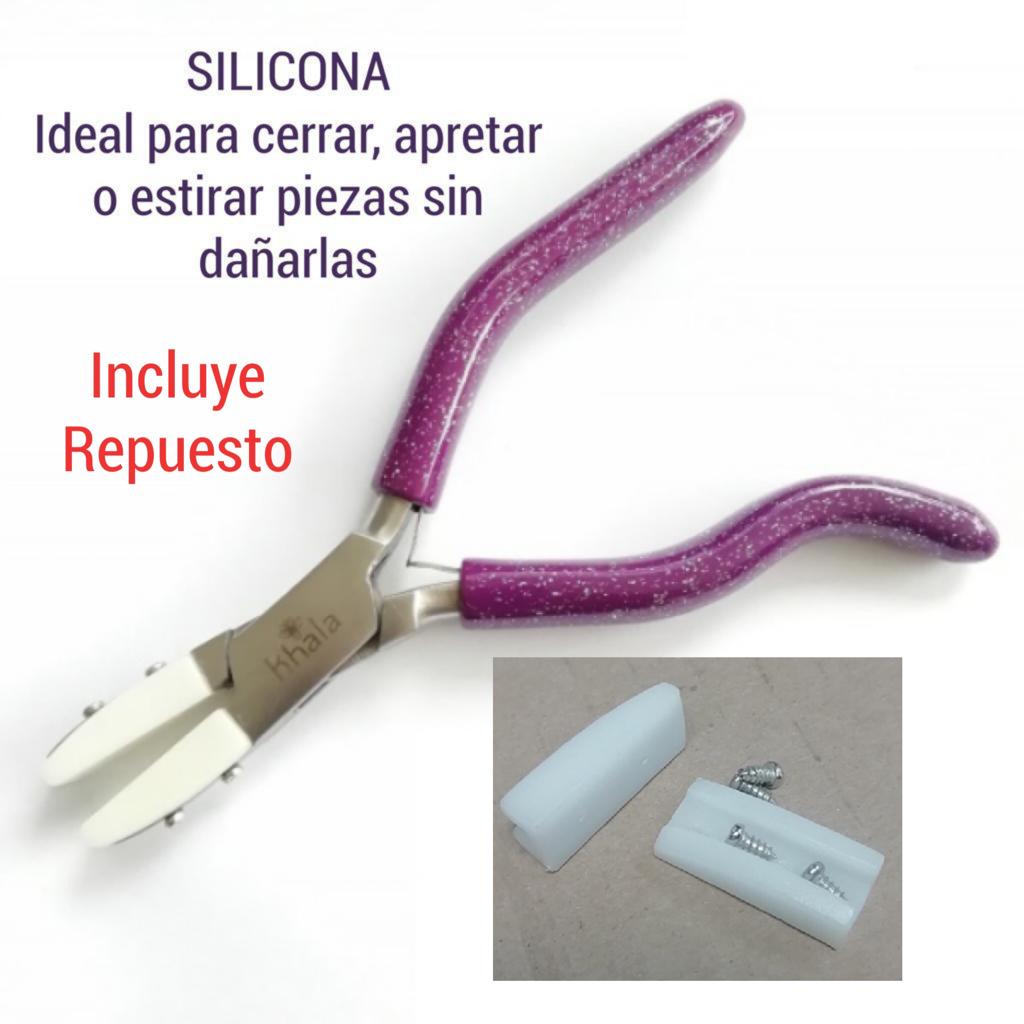 ALISILICONAPRO1.jpg ALISILICONAPRO1 - Imagen 1