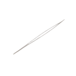 Aguja Ojo Grande 10cms