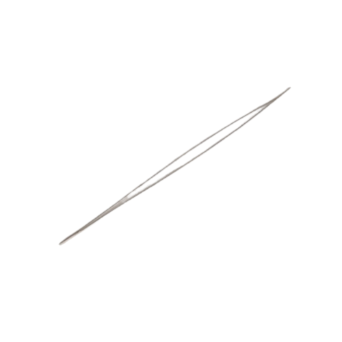 AOJO2-2.png Aguja Ojo Grande 5cms - Imagen 1