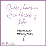 ARO DIFERENTE