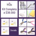 KITDORADO