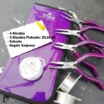 KITPLATEADO