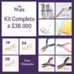 KITROSACHAMPAÑA1