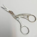 Super Kit Miyuki Delica 5: Todo lo que Necesitas para Crear Joyas Exquisitas - Imagen 5