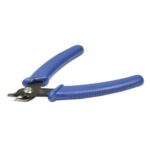 Alicate de Corte Fino Beadsmith - Imagen 2