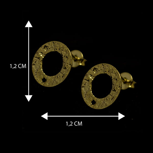 B21O.jpg B21O - Imagen 1