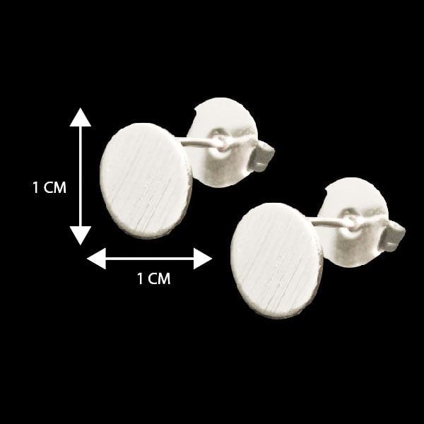 B3PA10.jpg B3PA10 - Imagen 1