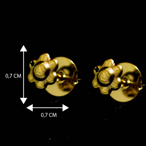 B43O.jpg B43O - Imagen 1