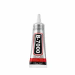 Pegamento Bisuteria B7000