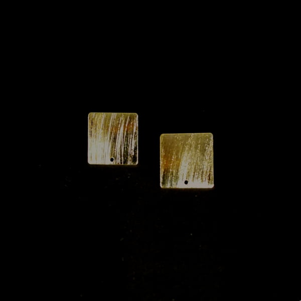 B9O16.jpg B9O16 - Imagen 1