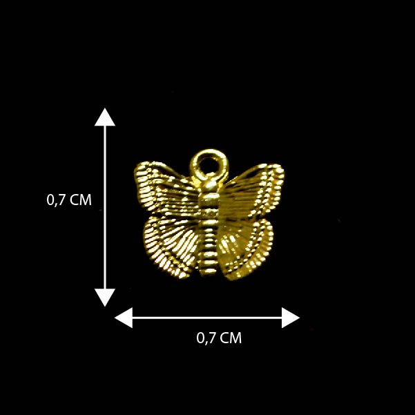 C115O.jpg C115O - Imagen 1