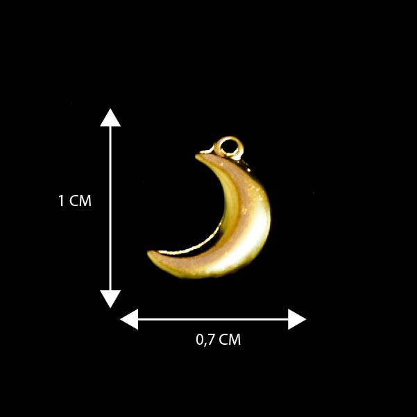 C116O.jpg C116O - Imagen 1