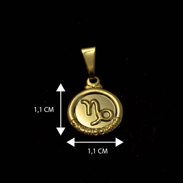 C122O.jpg C122O - Imagen 1