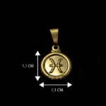 C124O