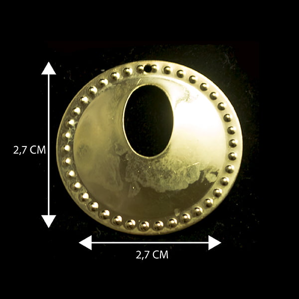 C12O.jpg C12O - Imagen 1