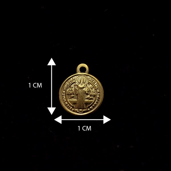 C134O.jpg C134O - Imagen 1