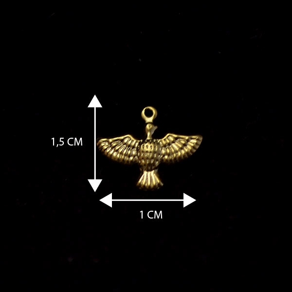 C136O.jpg C136O - Imagen 1
