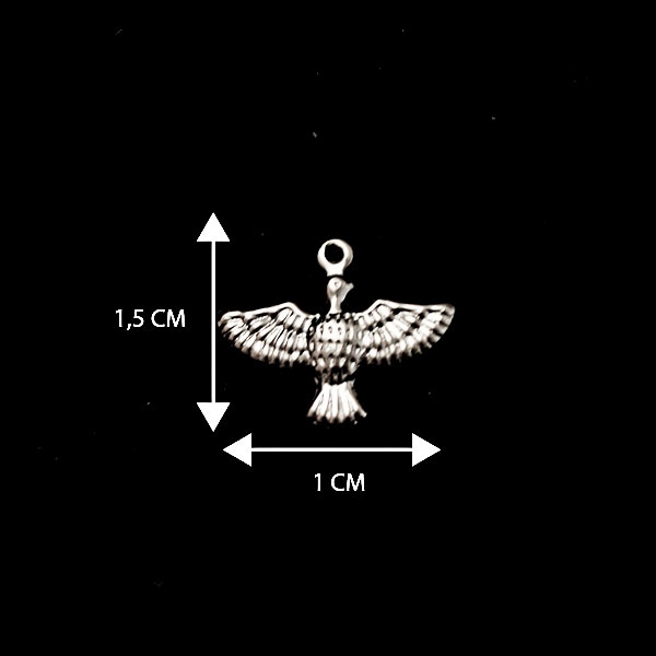 C136P.jpg C136P - Imagen 1