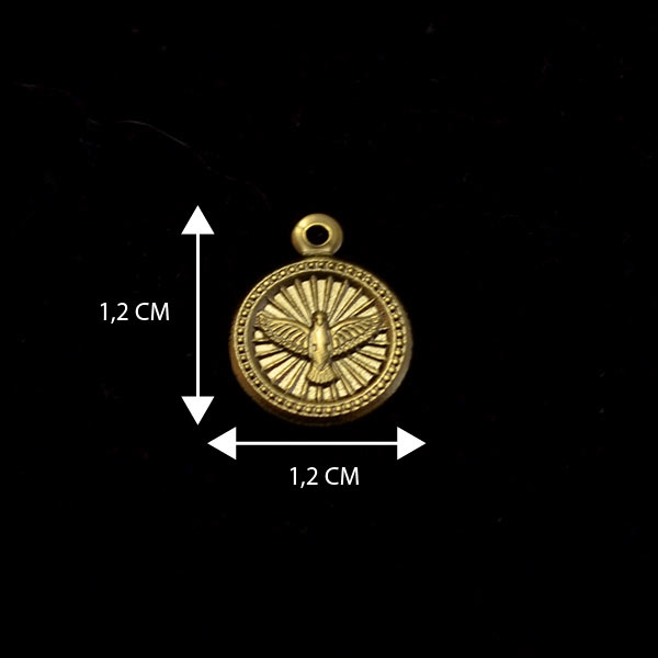C137O.jpg C137O - Imagen 1