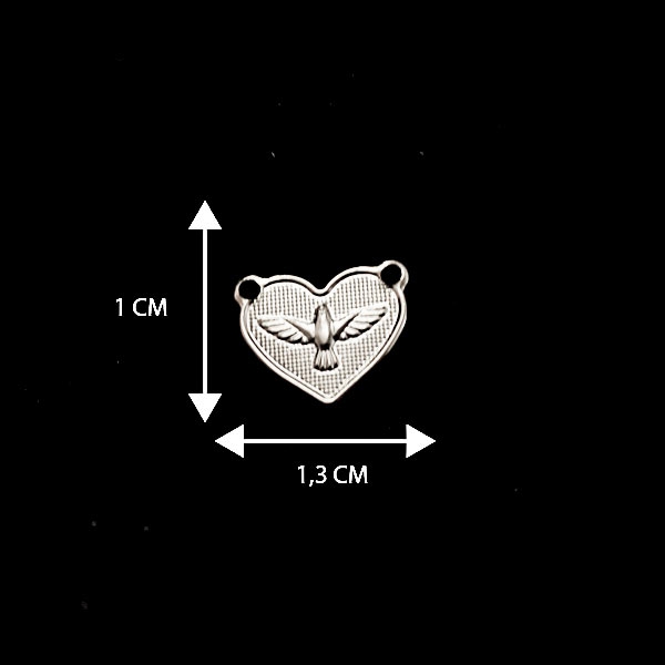 C139P.jpg C139P - Imagen 1