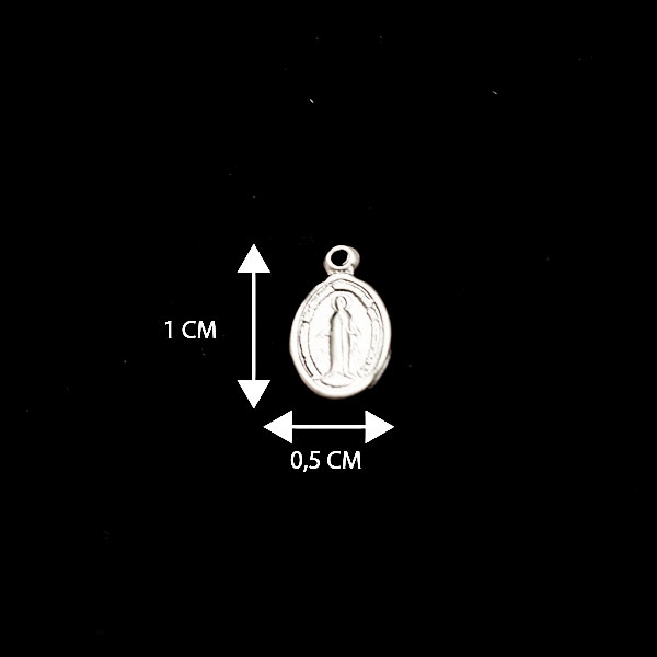 C140O.jpg C140O - Imagen 1