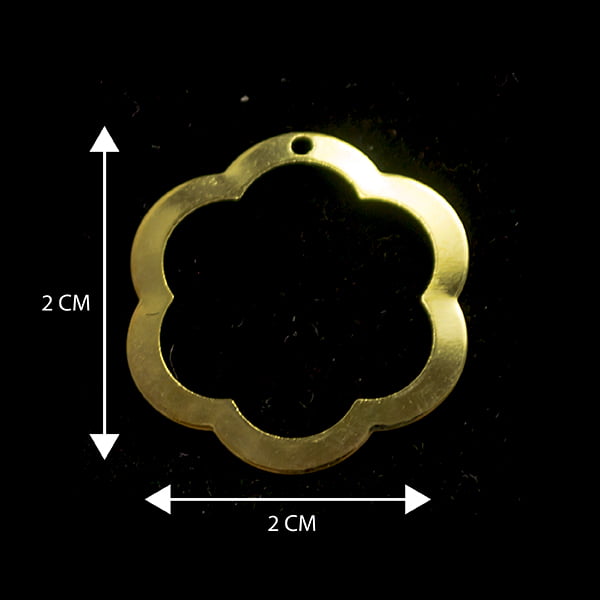 C14O.jpg C14O - Imagen 1