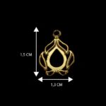 C158O